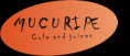 /album/fotos/mucuripe-png/
